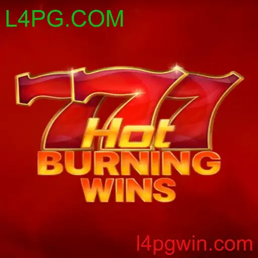 HotBurningWins
